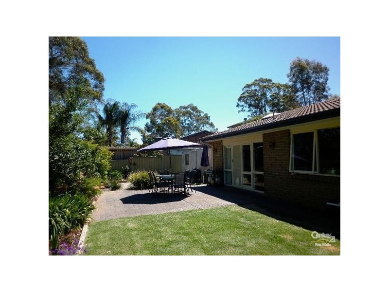 55 Haines Rd, Banksia Park SA 5091