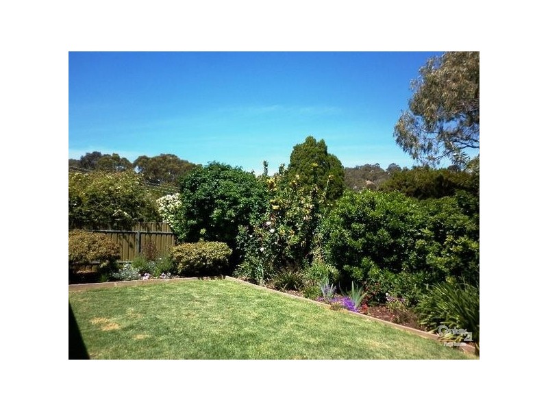 55 Haines Rd, Banksia Park SA 5091