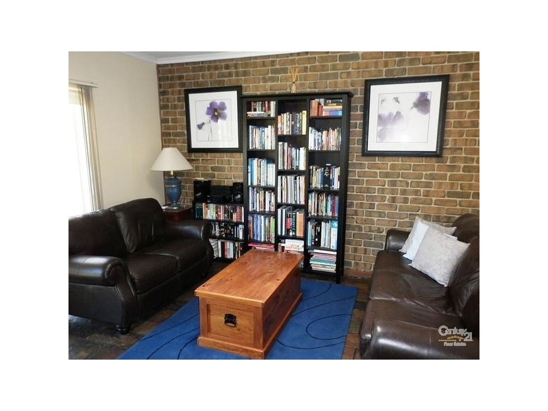 55 Haines Rd, Banksia Park SA 5091