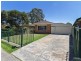 4 Bert Street, Modbury SA 5092