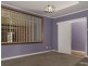 4 Bert Street, Modbury SA 5092