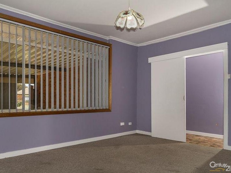 4 Bert Street, Modbury SA 5092