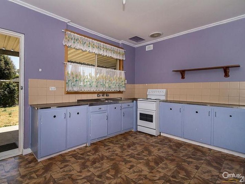 4 Bert Street, Modbury SA 5092