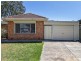 4 Bert Street, Modbury SA 5092