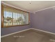 4 Bert Street, Modbury SA 5092