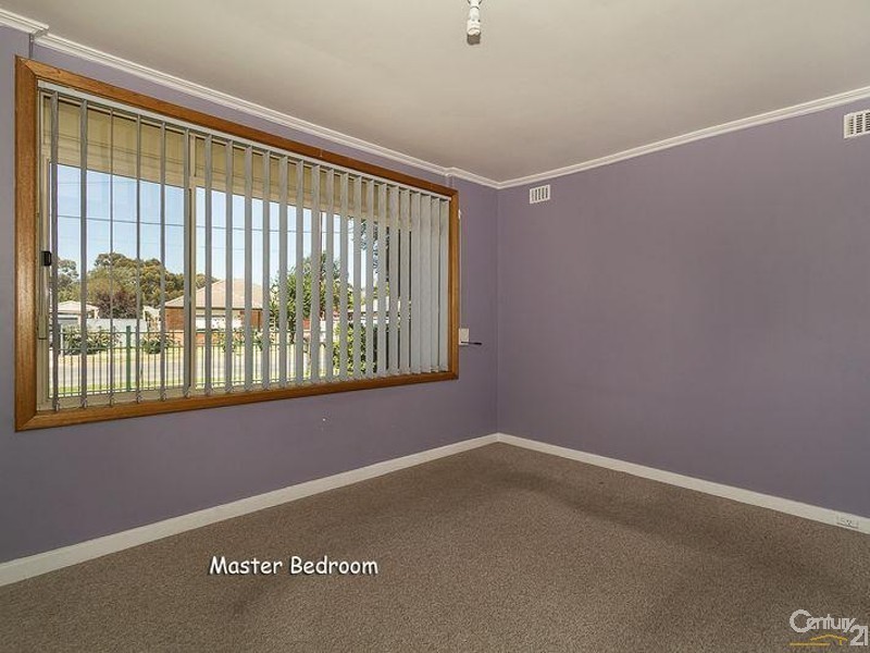 4 Bert Street, Modbury SA 5092
