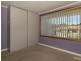 4 Bert Street, Modbury SA 5092