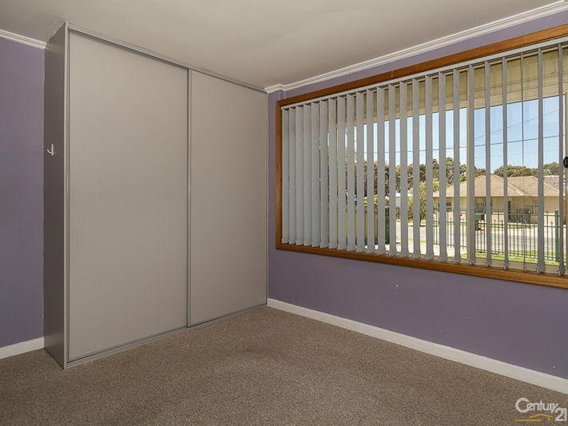 4 Bert Street, Modbury SA 5092