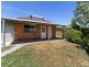 4 Bert Street, Modbury SA 5092