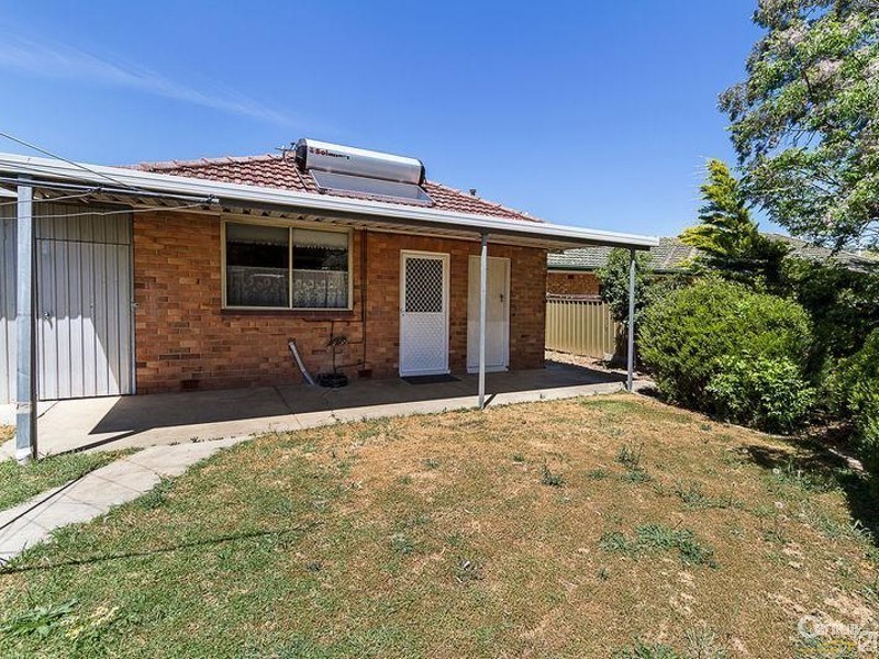 4 Bert Street, Modbury SA 5092