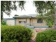 1 McBean Avenue, Holden Hill SA 5088