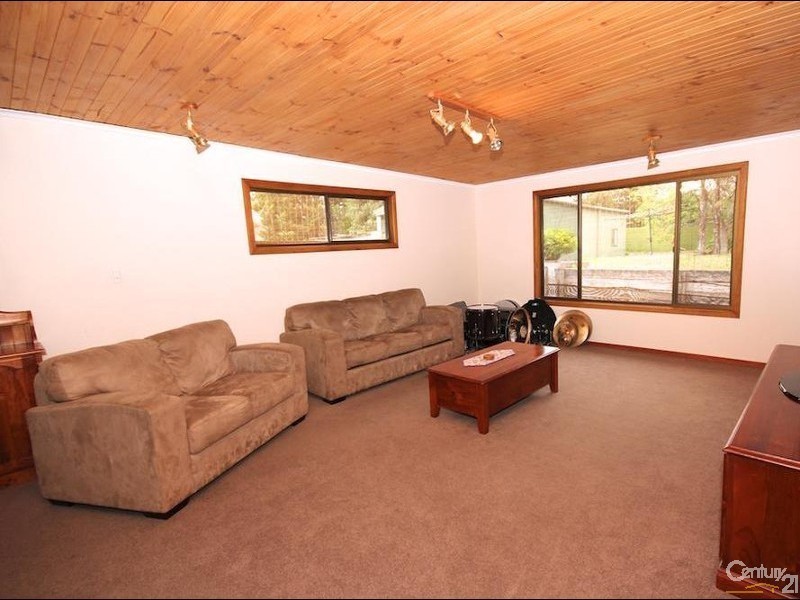 1 McBean Avenue, Holden Hill SA 5088