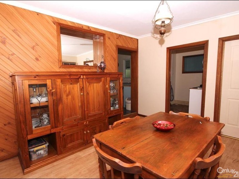 1 McBean Avenue, Holden Hill SA 5088