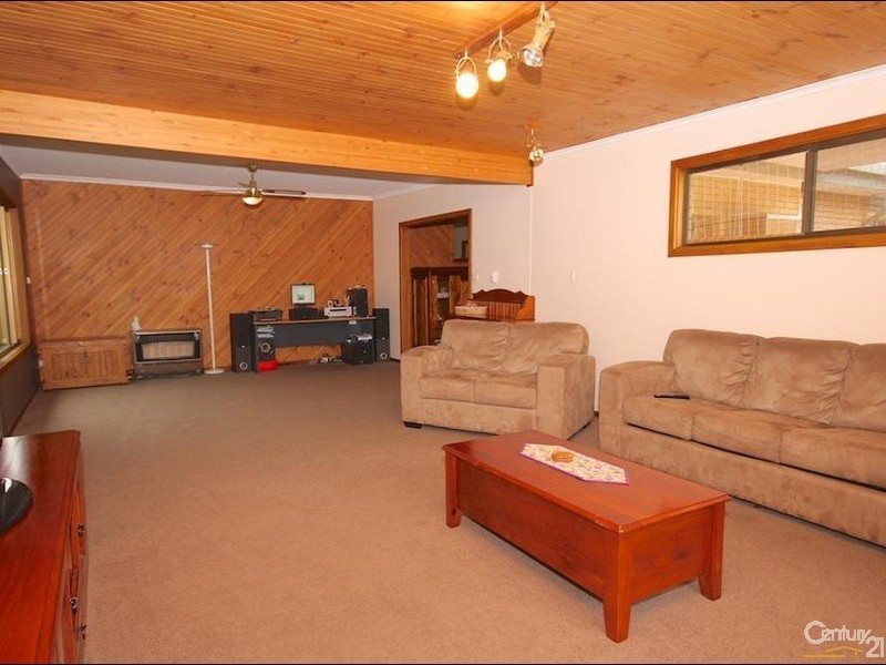 1 McBean Avenue, Holden Hill SA 5088