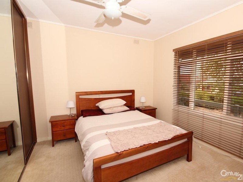 1 McBean Avenue, Holden Hill SA 5088