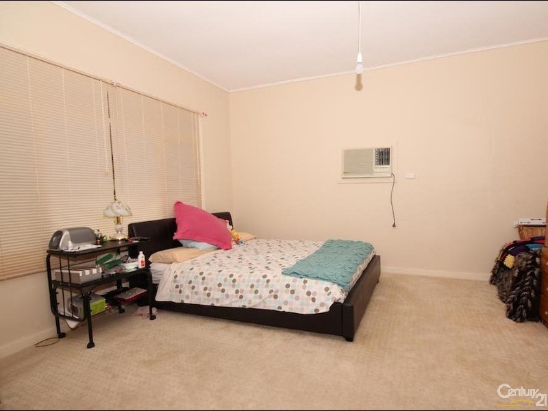 1 McBean Avenue, Holden Hill SA 5088