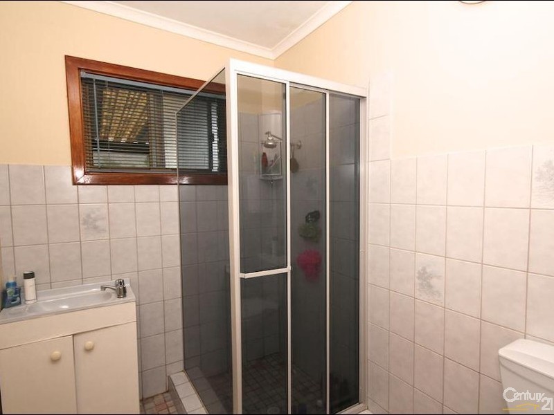 1 McBean Avenue, Holden Hill SA 5088