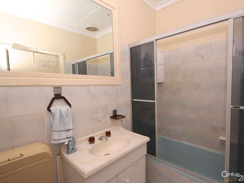 1 McBean Avenue, Holden Hill SA 5088