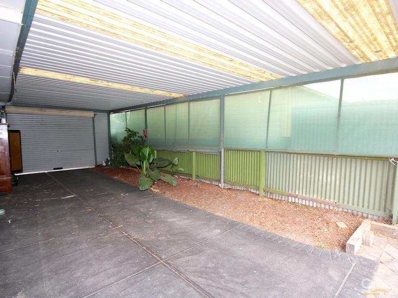 1 McBean Avenue, Holden Hill SA 5088