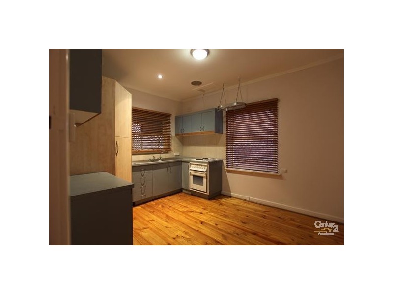 16 Claire Street, Ridgehaven SA 5097