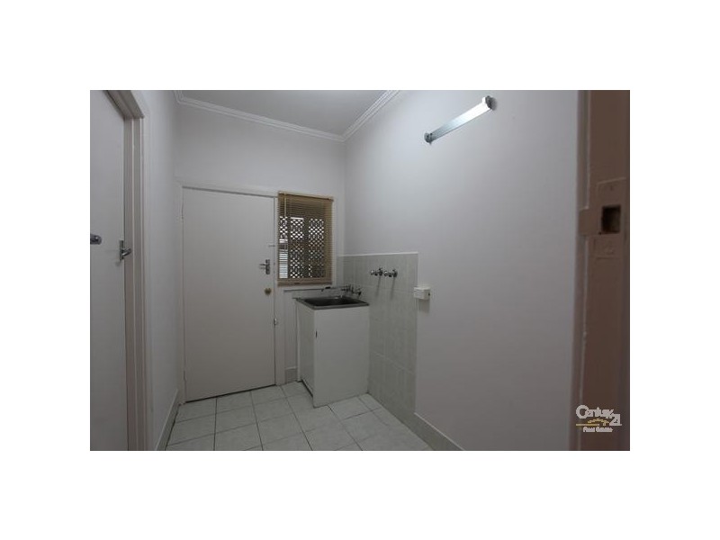 16 Claire Street, Ridgehaven SA 5097