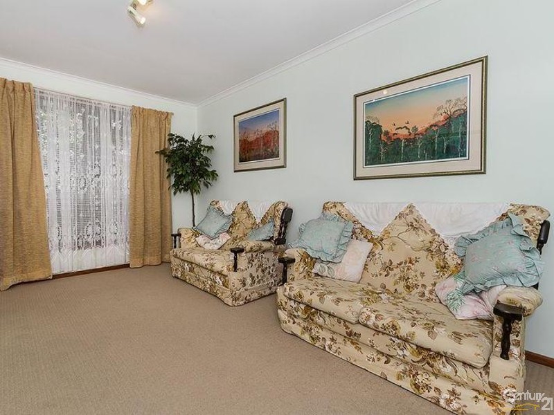 23/69 Valley Road, Hope Valley SA 5090