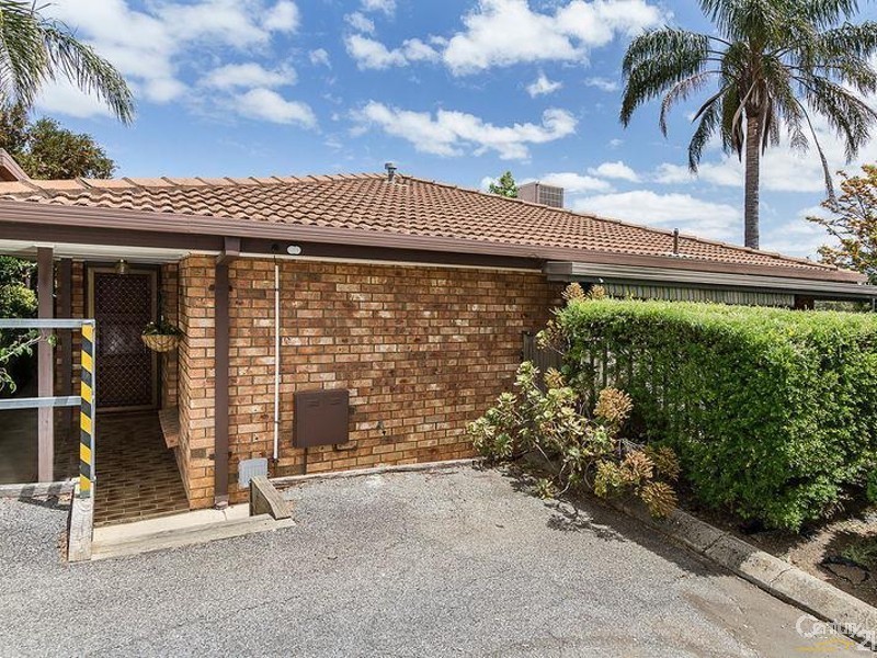 23/69 Valley Road, Hope Valley SA 5090