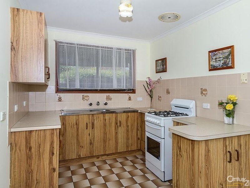 23/69 Valley Road, Hope Valley SA 5090