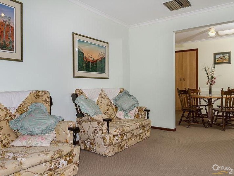 23/69 Valley Road, Hope Valley SA 5090