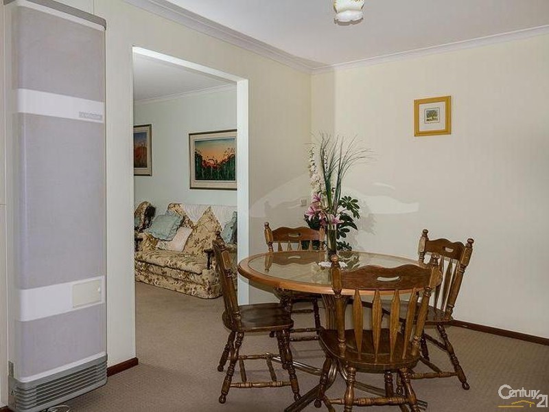 23/69 Valley Road, Hope Valley SA 5090