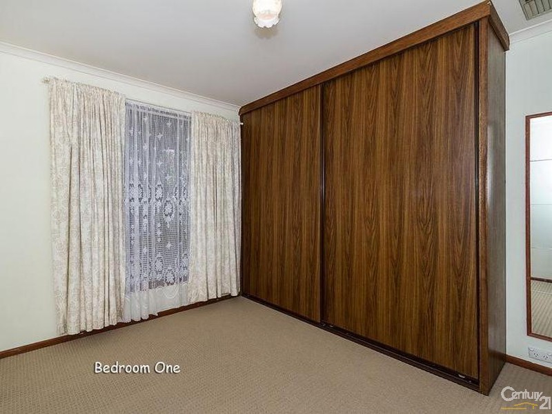 23/69 Valley Road, Hope Valley SA 5090