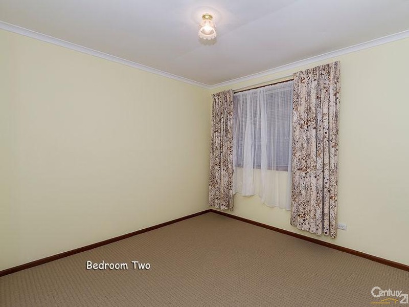 23/69 Valley Road, Hope Valley SA 5090