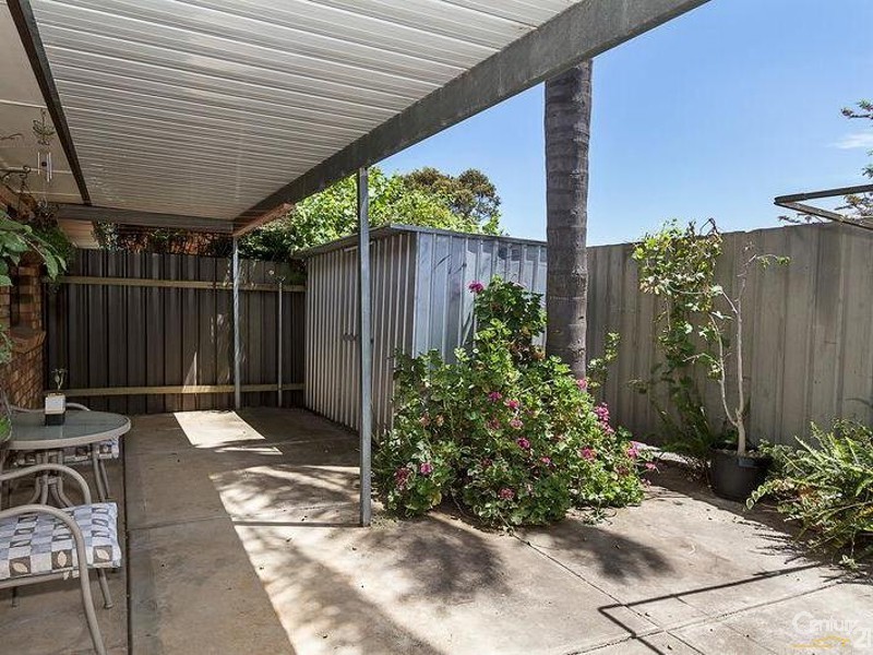 23/69 Valley Road, Hope Valley SA 5090