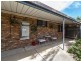 23/69 Valley Road, Hope Valley SA 5090