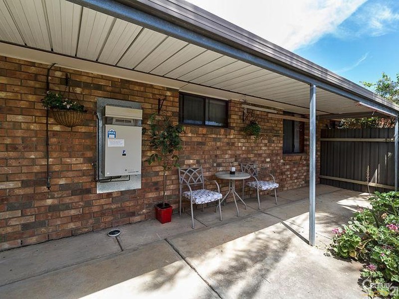 23/69 Valley Road, Hope Valley SA 5090