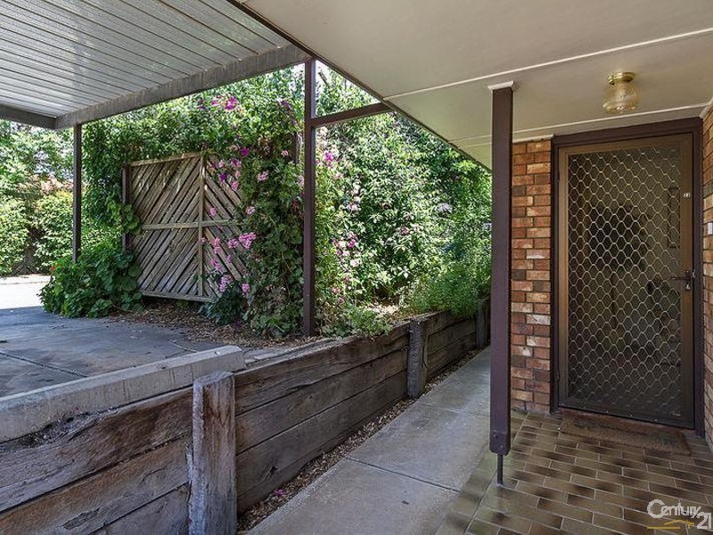 23/69 Valley Road, Hope Valley SA 5090