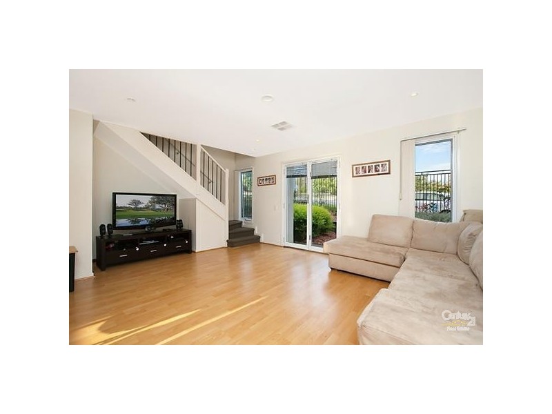 2/4 Merlot Court, Wynn Vale SA 5127