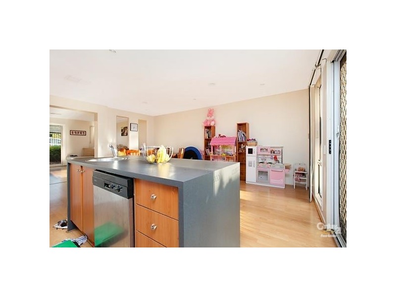 2/4 Merlot Court, Wynn Vale SA 5127