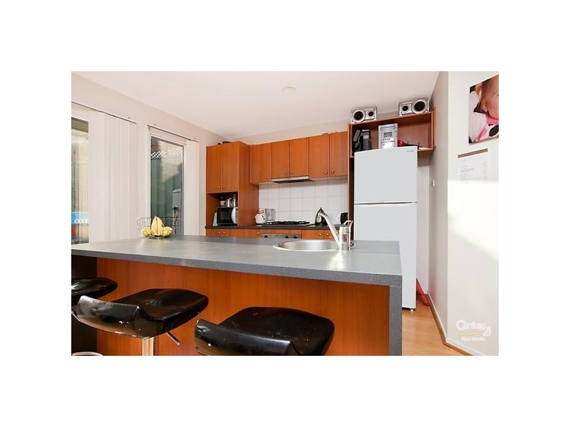 2/4 Merlot Court, Wynn Vale SA 5127