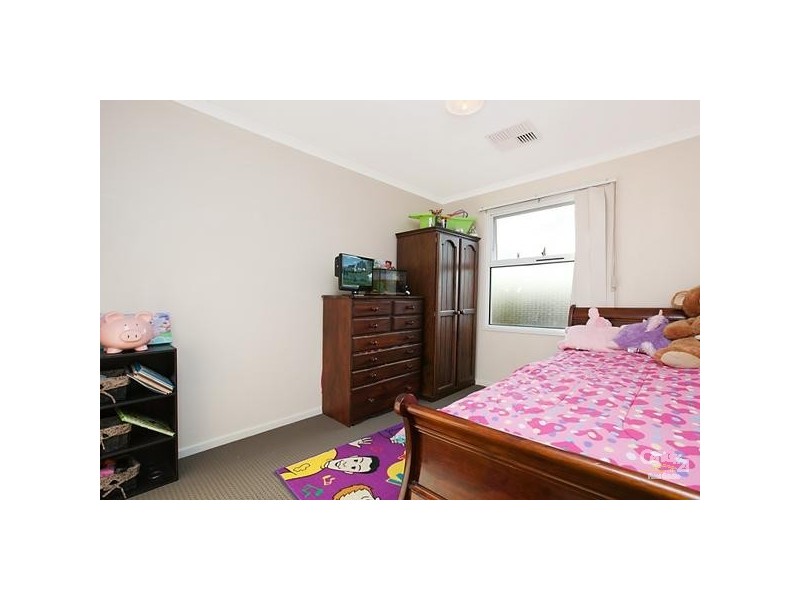 2/4 Merlot Court, Wynn Vale SA 5127