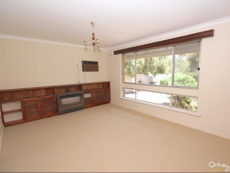 51 Fairfax Road, Ingle Farm SA 5098