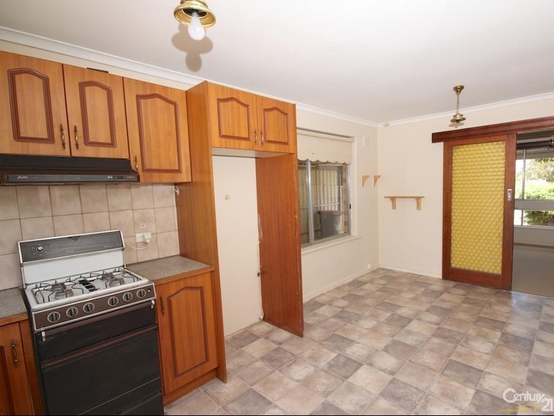 51 Fairfax Road, Ingle Farm SA 5098