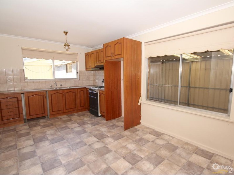 51 Fairfax Road, Ingle Farm SA 5098