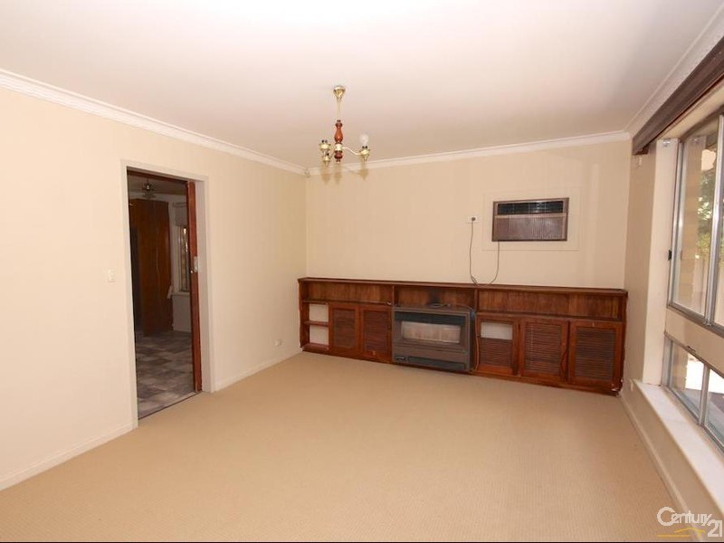 51 Fairfax Road, Ingle Farm SA 5098