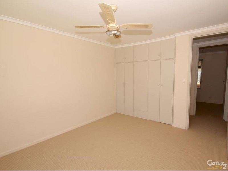 51 Fairfax Road, Ingle Farm SA 5098