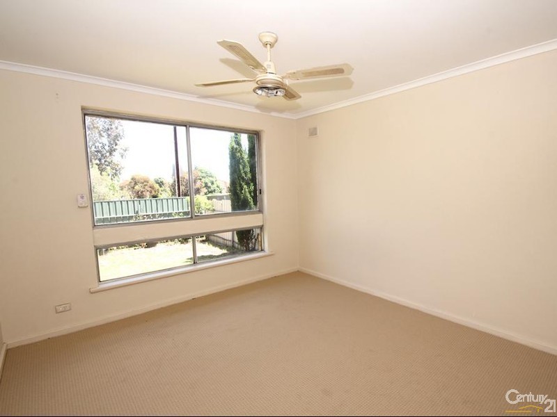 51 Fairfax Road, Ingle Farm SA 5098