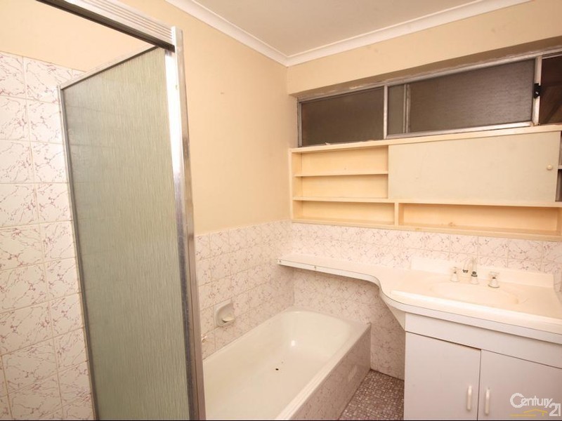 51 Fairfax Road, Ingle Farm SA 5098