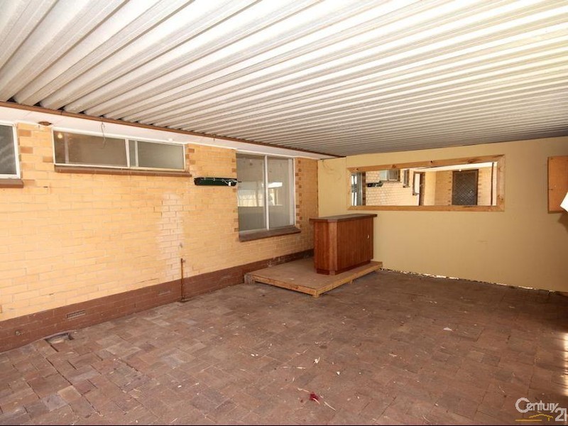 51 Fairfax Road, Ingle Farm SA 5098