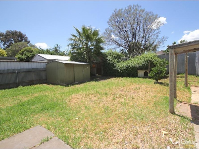 51 Fairfax Road, Ingle Farm SA 5098