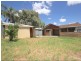 51 Fairfax Road, Ingle Farm SA 5098